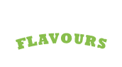 Flavours Store